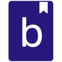 bitmark language